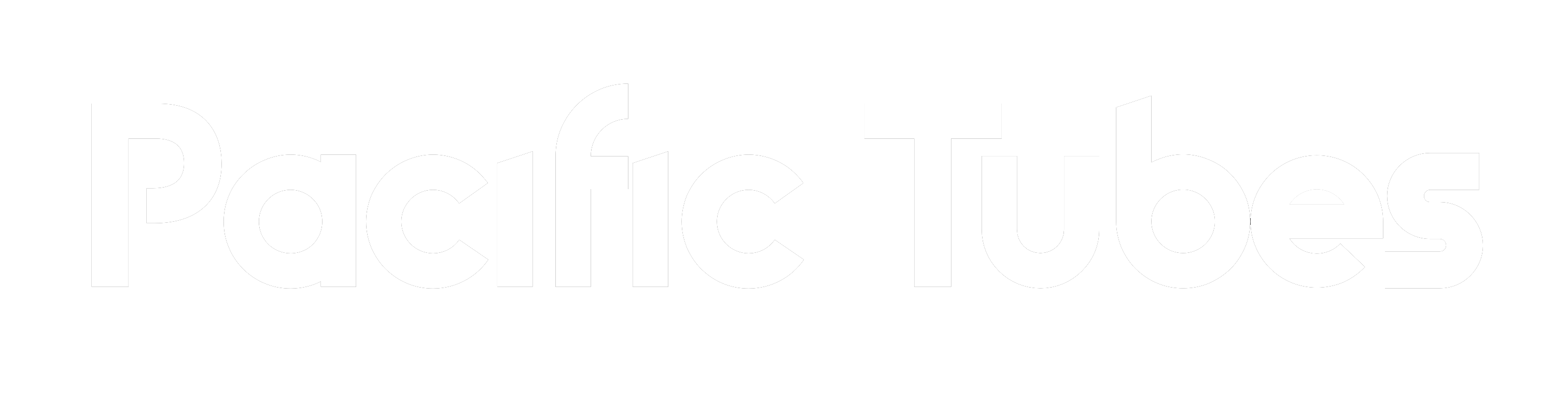 Pacific Tubes